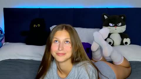 Snapshot of miss_emily_miller chatting on March 26, 2026, 7:08 pm Emily online show from March 26, 2026, 7:08 pm