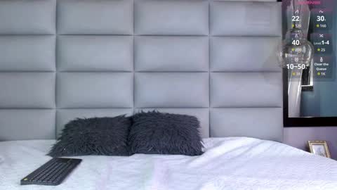 emma online show from April 8, 2026, 8:42 pm