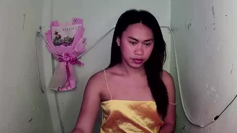 Eva online show from November 7, 2025, 2:55 am