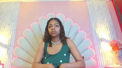 Snapshot of miss_evans_ chatting on January 12, 2026, 2:22 pm miss_evans_ online show from January 12, 2026, 2:22 pm