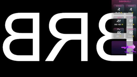 Snapshot of miss_evans_ chatting on March 12, 2026, 5:19 pm miss_evans_ online show from March 12, 2026, 5:19 pm