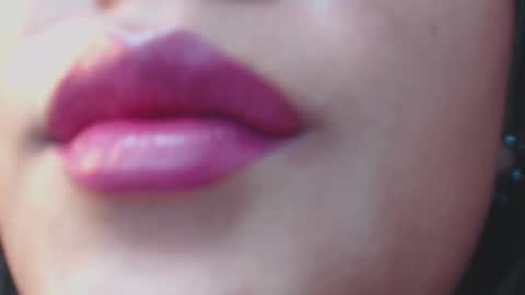Snapshot of miss_evoleth2 chatting on December 6, 2024, 1:00 pm Miss Evoleth online show from December 6, 2024, 1:00 pm