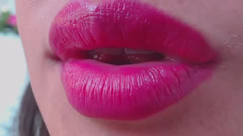 Snapshot of miss_evoleth2 chatting on December 7, 2024, 6:48 pm Miss Evoleth online show from December 7, 2024, 6:48 pm