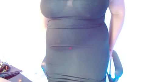 Snapshot of miss_evoleth2 chatting on December 16, 2024, 2:15 am Miss Evoleth online show from December 16, 2024, 2:15 am