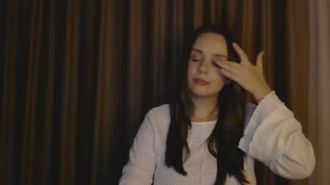 Georgia online show from February 3, 2026, 5:18 pm