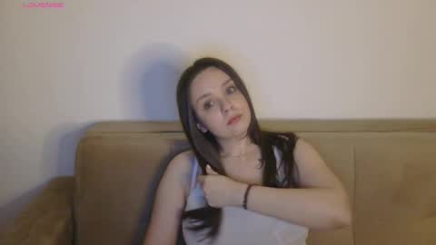 Georgia online show from March 16, 2026, 6:56 pm