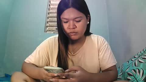 Snapshot of miss_georgina69 chatting on December 18, 2025, 6:08 am Georgina online show from December 18, 2025, 6:08 am