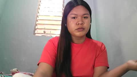 Snapshot of miss_georgina69 chatting on December 19, 2025, 3:35 am Georgina online show from December 19, 2025, 3:35 am