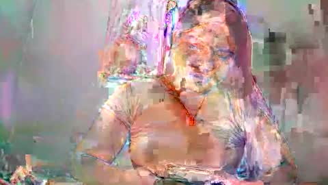 Snapshot of miss_georgina69 chatting on January 7, 2026, 12:18 pm Georgina online show from January 7, 2026, 12:18 pm