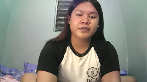 Snapshot of miss_georgina69 chatting on January 12, 2026, 10:59 pm Georgina online show from January 12, 2026, 10:59 pm