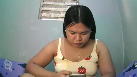 Snapshot of miss_georgina69 chatting on January 14, 2026, 2:28 am Georgina online show from January 14, 2026, 2:28 am