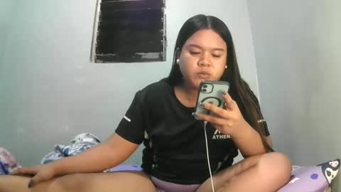 Snapshot of miss_georgina69 chatting on February 17, 2026, 6:47 pm Georgina online show from February 17, 2026, 6:47 pm