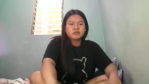 Georgina online show from March 12, 2026, 5:57 am