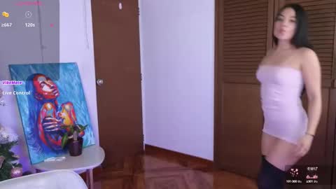 insta    online show from December 30, 2024, 5:44 pm