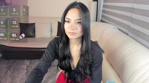 insta    online show from January 21, 2025, 10:51 pm