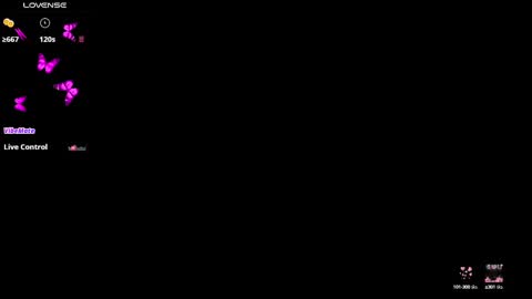 insta    online show from February 20, 2025, 9:20 pm