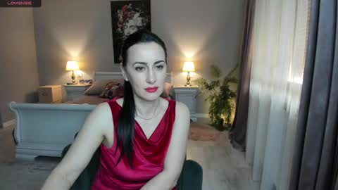 Snapshot of miss_giulia chatting on February 10, 2025, 10:42 am Miss Giulia online show from February 10, 2025, 10:42 am