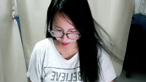 miss_honeyxxx online show from June 16, 2026, 1:52 am