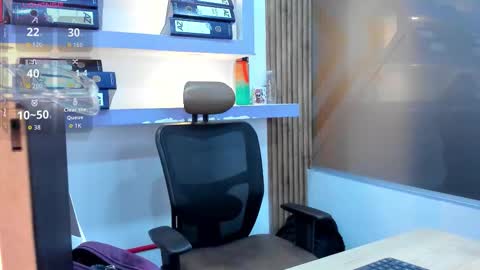 Snapshot of miss_horney chatting on March 28, 2026, 1:22 pm miss_horney online show from March 28, 2026, 1:22 pm