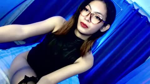 miss_hornydoll online show from December 14, 2024, 1:16 pm
