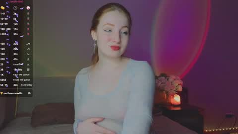 Snapshot of miss_ida chatting on December 16, 2024, 11:50 pm miss_ida online show from December 16, 2024, 11:50 pm