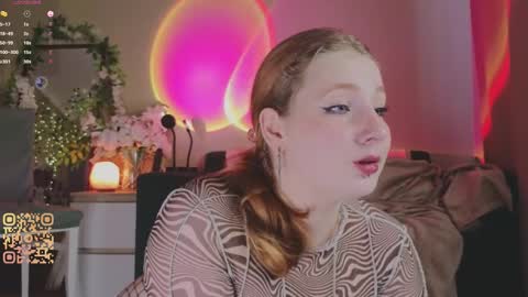 miss_ida online show from May 31, 2026, 2:24 pm