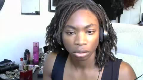 Snapshot of miss_ivory chatting on January 5, 2026, 9:51 pm Miss Ivory online show from January 5, 2026, 9:51 pm