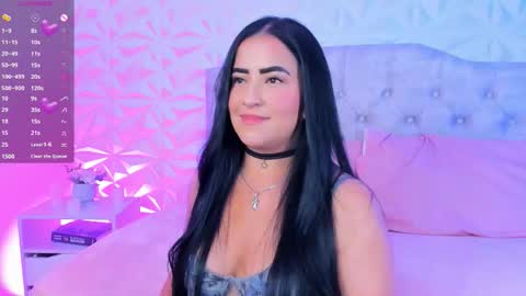 Snapshot of miss_ivy4 chatting on March 8, 2026, 2:04 am Ivy online show from March 8, 2026, 2:04 am