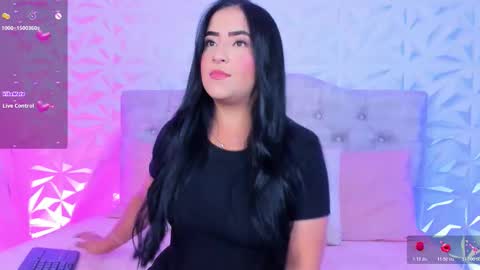 Snapshot of miss_ivy4 chatting on March 22, 2026, 7:17 pm Ivy online show from March 22, 2026, 7:17 pm
