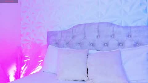 Snapshot of miss_ivy4 chatting on April 13, 2026, 11:32 pm Ivy online show from April 13, 2026, 11:32 pm