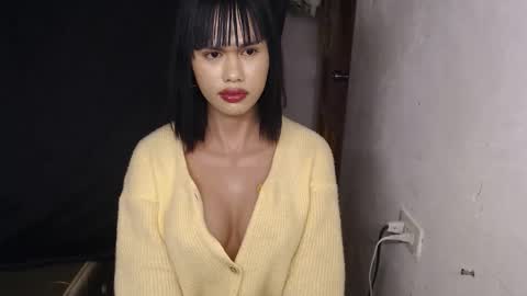 Lyn online show from January 10, 2026, 11:56 am