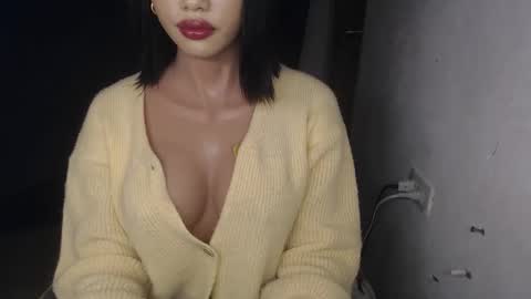 Lyn online show from January 13, 2026, 4:23 pm