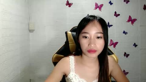 Snapshot of miss_jackilynxxx chatting on April 21, 2026, 4:34 pm miss_jackilynxxx online show from April 21, 2026, 4:34 pm