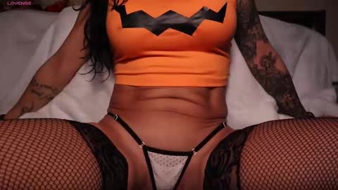 Snapshot of miss_jae chatting on October 31, 2025, 2:40 pm jae online show from October 31, 2025, 2:40 pm