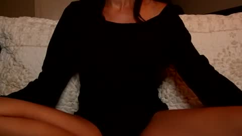 Snapshot of miss_jae chatting on July 21, 2026, 7:54 am jae online show from July 21, 2026, 7:54 am