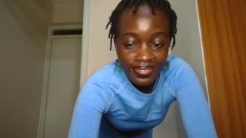 Snapshot of miss_jamilla255 chatting on November 7, 2025, 1:33 pm SensuElle WHAT I DONT SHOW HERE... YOULL ONLY SEE IN PRIVATE online show from November 7, 2025, 1:33 pm