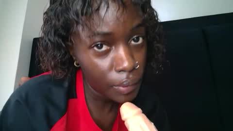 Snapshot of miss_jamilla255 chatting on November 17, 2025, 5:46 am SensuElle WHAT I DONT SHOW HERE... YOULL ONLY SEE IN PRIVATE online show from November 17, 2025, 5:46 am