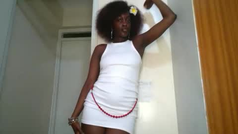 Snapshot of miss_jamilla255 chatting on February 26, 2026, 6:23 am SensuElle WHAT I DONT SHOW HERE... YOULL ONLY SEE IN PRIVATE online show from February 26, 2026, 6:23 am