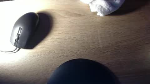 Hey is me aubses online show from February 28, 2026, 2:18 pm