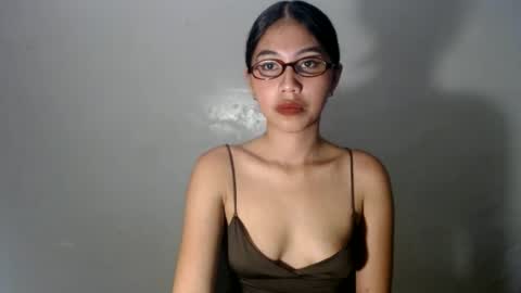 Hey is me aubses online show from June 28, 2026, 1:39 pm
