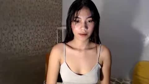 Hey is me aubses online show from August 4, 2026, 6:43 pm