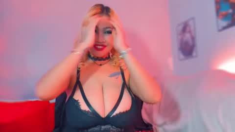 Jasmine online show from March 20, 2026, 7:57 am