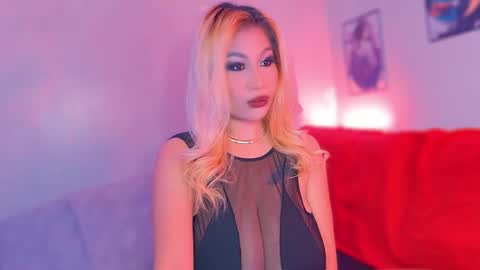 Jasmine online show from April 3, 2026, 8:34 am