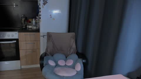 Snapshot of miss_jess_rabbit chatting on December 17, 2024, 11:28 am Jess online show from December 17, 2024, 11:28 am