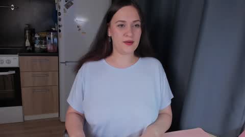 Snapshot of miss_jess_rabbit chatting on January 17, 2025, 7:38 pm Jess online show from January 17, 2025, 7:38 pm