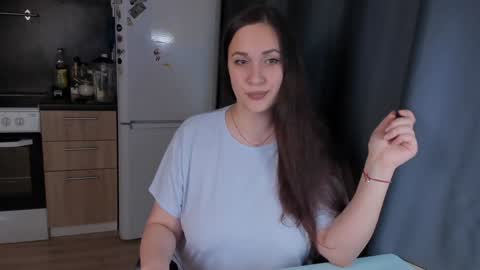 Snapshot of miss_jess_rabbit chatting on January 22, 2025, 7:13 pm Jess online show from January 22, 2025, 7:13 pm