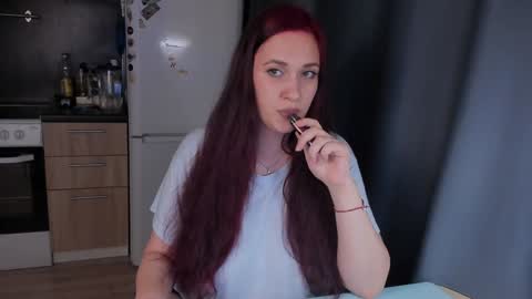 Snapshot of miss_jess_rabbit chatting on January 26, 2025, 5:55 pm Jess online show from January 26, 2025, 5:55 pm