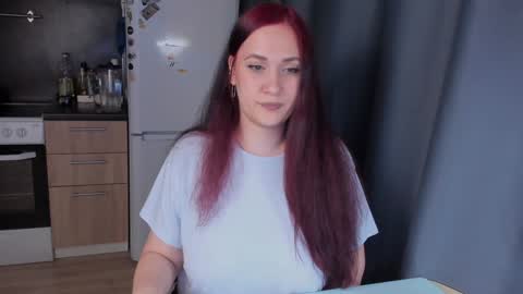 Snapshot of miss_jess_rabbit chatting on January 27, 2025, 4:43 pm Jess online show from January 27, 2025, 4:43 pm