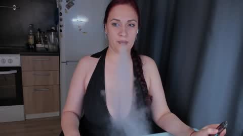 Snapshot of miss_jess_rabbit chatting on February 2, 2025, 1:19 pm Jess online show from February 2, 2025, 1:19 pm