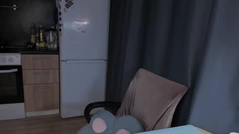 Snapshot of miss_jess_rabbit chatting on February 22, 2025, 2:19 pm Jess online show from February 22, 2025, 2:19 pm